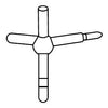 ORG-4 (Alpha)
