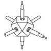 ORG-18 (Alpha)