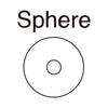 Sphere