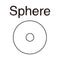 Sphere