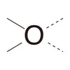 BIO-10