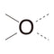 BIO-10