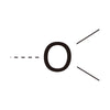 BIO-13-1
