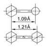 BND-02 (Alpha)