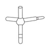 ORG-2 (Alpha)