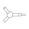 ORG-6 (Alpha)