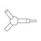 ORG-6 (Alpha)